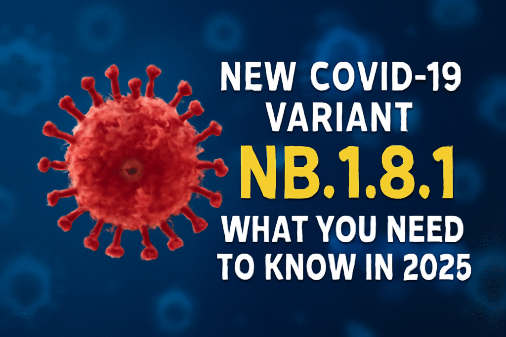New-Covid-19-Varient-NB