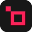 Topaz Gigapixel AI for macOS