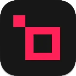Topaz Gigapixel AI for macOS