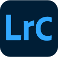 Adobe Lightroom Classic + Activator