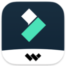 Wondershare Filmora X for macOS