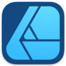 Affinity Designer PRO for macOS