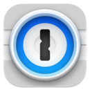 1Password 7