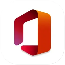 Microsoft Office 2024 for macOS