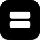 extraDock Pro for macOS