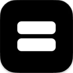 extraDock Pro for macOS