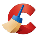 CCleaner Pro for macOS