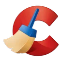 CCleaner Pro for macOS