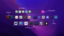 extraDock Pro for macOS