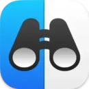Folder Preview Pro for macOS