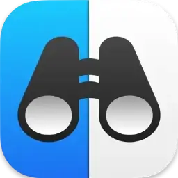 Folder Preview Pro for macOS