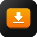 iDownerGo Pro for macOS
