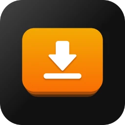 iDownerGo Pro for macOS