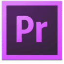 Adobe Premier Pro 2025 + Activator for macOS