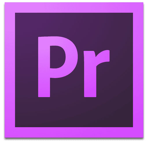 Adobe Premier Pro 2025 + Activator for macOS