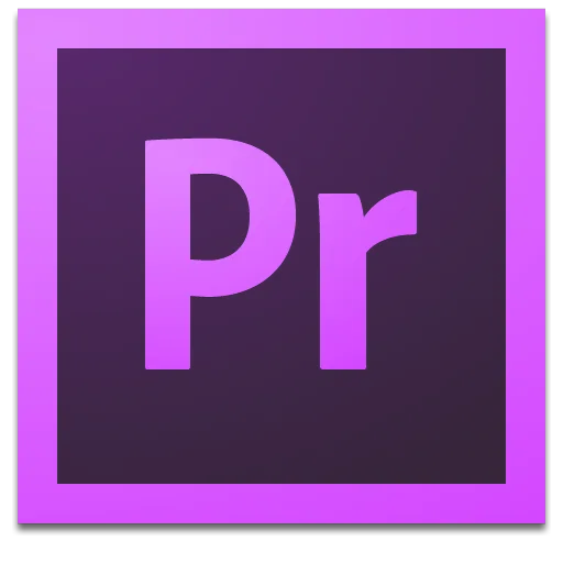 Adobe Premier Pro 2025 + Activator for macOS