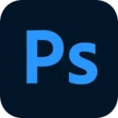 Adobe Photoshop 2025 + Activator for macOS