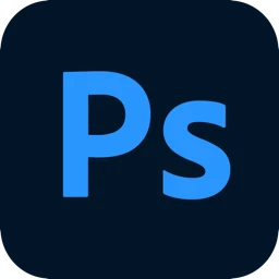 Adobe Photoshop 2025 + Activator for macOS