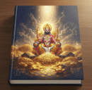 Secret Money Magnet Mantra Book (PDF Guide)