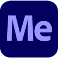 Adobe Media Encoder 2025 for macOS
