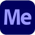 Adobe Media Encoder 2025 for macOS