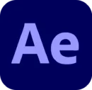 Adobe After Effects 2025 for macOS