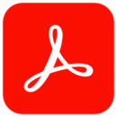Adobe Acrobat Pro DC for macOS