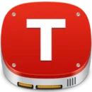Tuxera NTFS 2023.1 for macOS