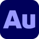 Adobe Audition 2026 for Macos