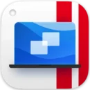 Parallel Desktop 27 Download