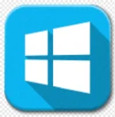 Windows 10, 11 Activator