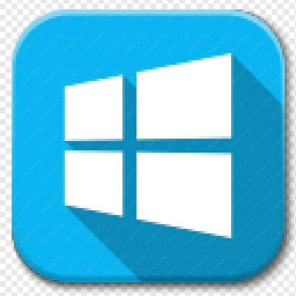 Windows 10, 11 Activator