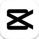 Capcut Pro for Macbook Free