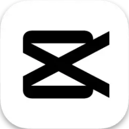 Capcut Pro for Macbook Free