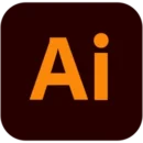 adobe illustrator 2026 for mac free