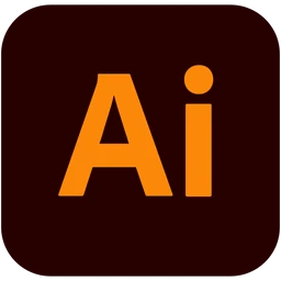 adobe illustrator 2026 for mac free