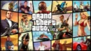 GTA V Game for Macos