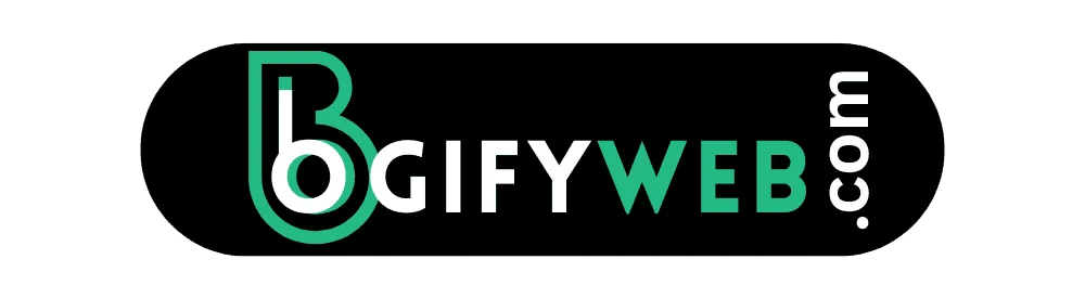 BlogifyWeb