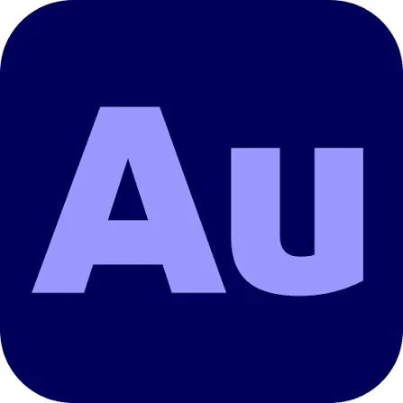 Adobe Audition 2026 for Macos