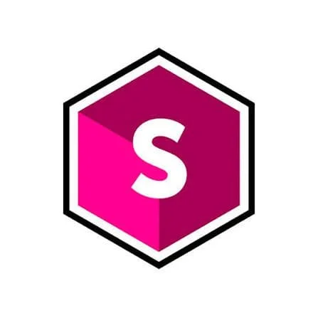 Boris FX Sapphire AE Plugin Blogifyweb