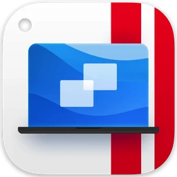 Parallel Desktop 27 Download