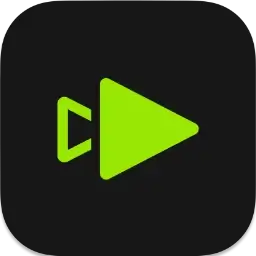 topaz ai video pro png blogifyweb